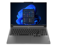 Laptop 15" - 16" Lenovo Legion 5-16 i7-13650HX/32GB/512+1TB/Win11 RTX4060 165Hz